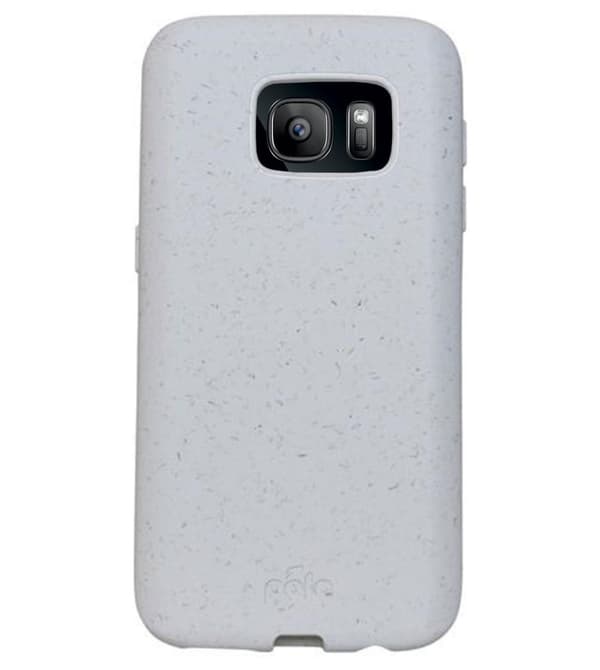 Samsung Galaxy S7 Skal Pela Case Eco-Friendly Outlet