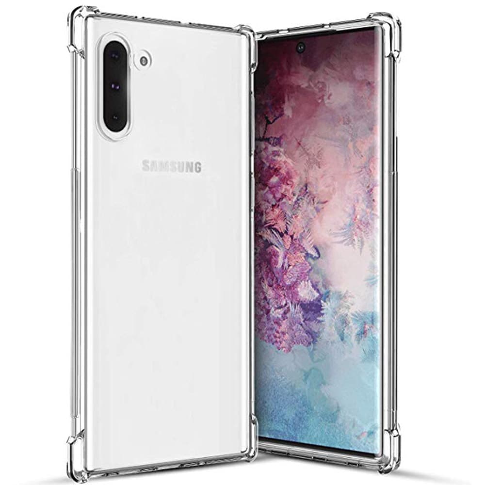 Skal - Samsung Galaxy Note 10