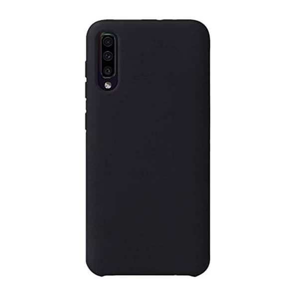 Stötdämpande Nillkin Skal - Samsung Galaxy A70