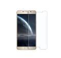 Miniatyrbild 1 av 2: Samsung Galaxy A3 (3-PACK) ProGuard Sk�rmskydd (2017) ORIGINAL