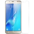 Miniatyrbild 2 av 2: Samsung Galaxy A5 - ProGuard Skärmskydd (modell 2017) ORIGINAL