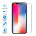 Miniatyrbild 1 av 11: iPhone 11 2-PACK Full Clear 2.5D Skärmskydd 9H 0,3mm