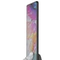 Miniatyrbild 6 av 11: A51 2-PACK Skärmskydd 2.5D Anti-Fingerprints 9H 0,3mm