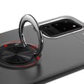 Miniatyrbild 8 av 11: Samsung Galaxy S20 - Auto Focus Skal med Ringhållare