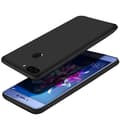 Miniatyrbild 1 av 11: Huawei Honor 9 Lite - Smidigt Skal