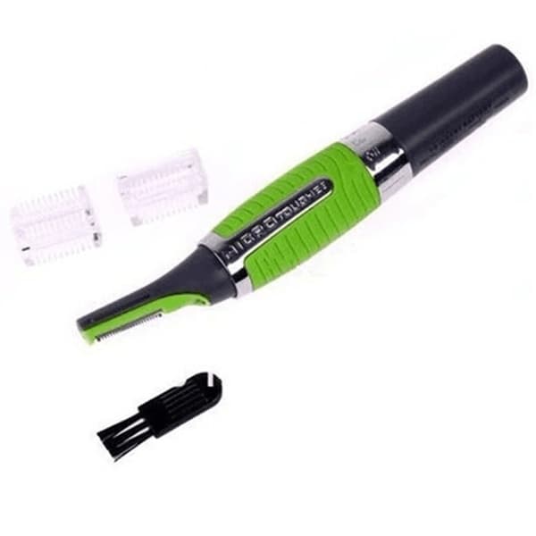 Skonsam Multifunktions Trimmer
