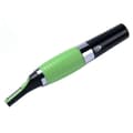 Miniatyrbild 1 av 8: Effektfull Multifunktions Trimmer