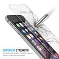 Miniatyrbild 1 av 4: iPhone 7 Plus (3-PACK) Skärmskydd-HELTÄCKANDE 3D/HD av ProGuard