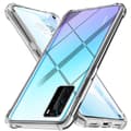 Miniatyrbild 1 av 11: Huawei P40 Pro - Robust Skyddsskal med Tjocka H�rn
