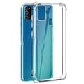 Miniatyrbild 1 av 8: Skyddsskal - Samsung Galaxy A21S