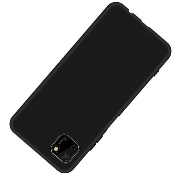 Huawei Y5p - Skal