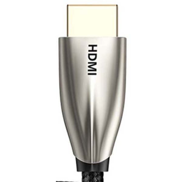 HDMI Kabel 4k BASEUS