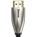 Miniatyrbild 4 av 6: HDMI 2.0  Kabel 4K 60HZ HD BASEUS
