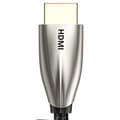 Miniatyrbild 5 av 6: HDMI 2.0  Kabel 4K 60HZ HD BASEUS