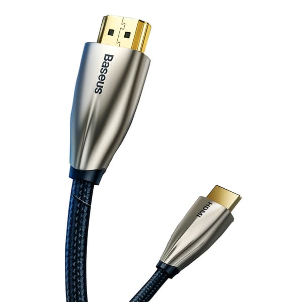 HDMI 2.0 Kabel 4K 60HZ HD BASEUS