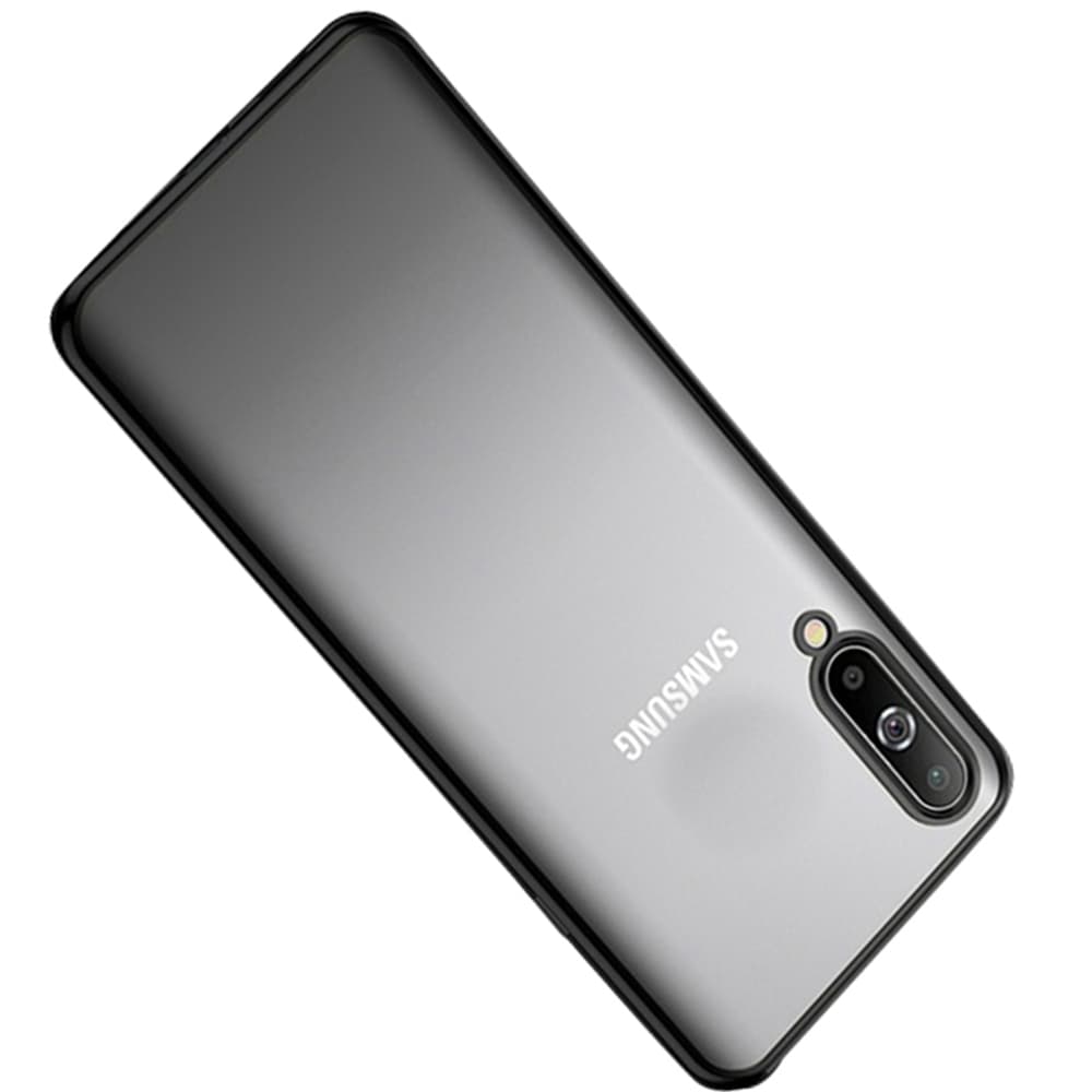 Skyddsskal - Samsung Galaxy A70