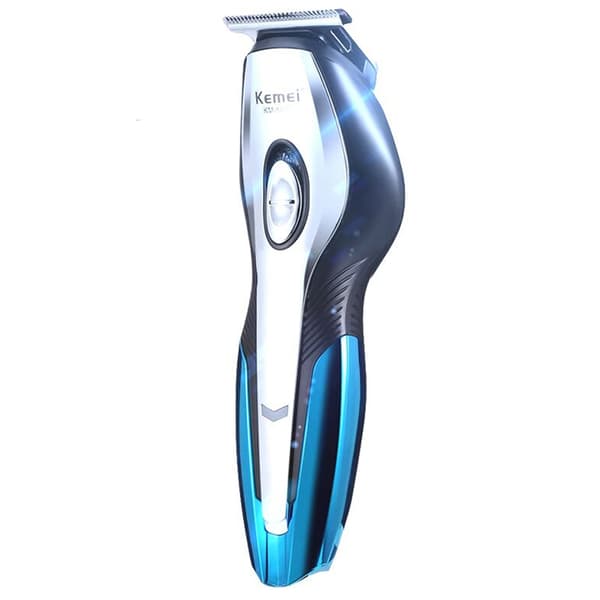 Kemei KM-5031 Multifunktionell Rakapparat