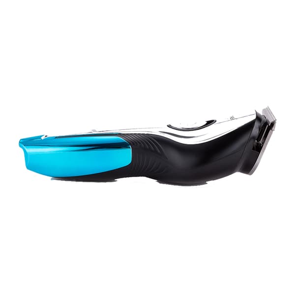 Kemei KM-5031 Multifunktionell Rakapparat