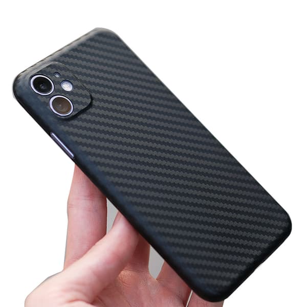 Skal - iPhone 11