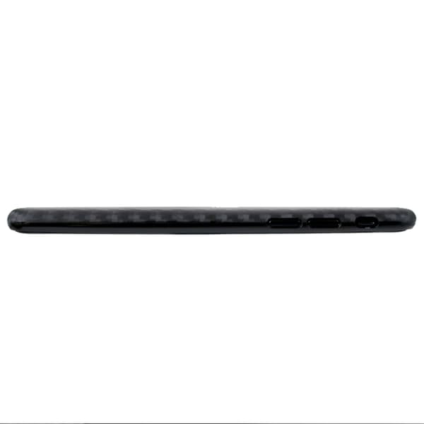 iPhone 6 Plus / 6S Plus - Stötdämpande Skal