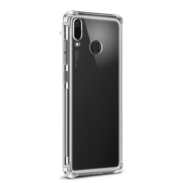 Huawei Y6 2019 - Skal