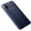 Miniatyrbild 2 av 11: Skyddsskal - Samsung Galaxy A21S