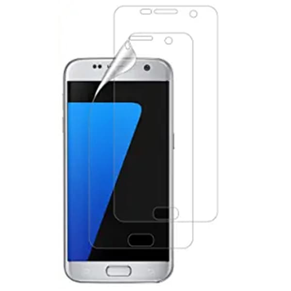 2-PACK S7 PET FRONT