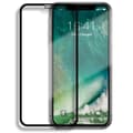Miniatyrbild 4 av 11: iPhone 11 3-PACK Skärmskydd 2.5D Ram 9H 0,3mm