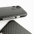 Miniatyrbild 4 av 11: iPhone 11 Pro Max - Kraftfullt Skal