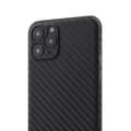 Miniatyrbild 6 av 11: iPhone 11 Pro Max - Kraftfullt Skal