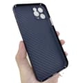 Miniatyrbild 8 av 11: iPhone 11 Pro Max - Kraftfullt Skal