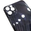 Miniatyrbild 9 av 11: iPhone 11 Pro Max - Kraftfullt Skal