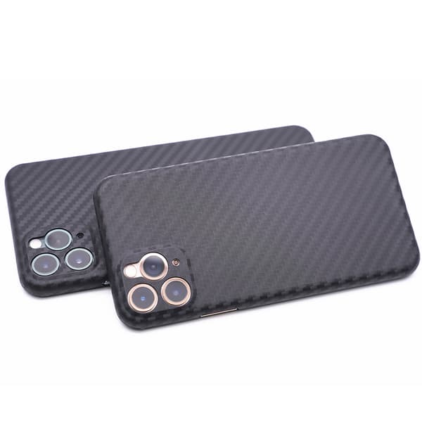 iPhone 11 Pro Max - Kraftfullt Skal
