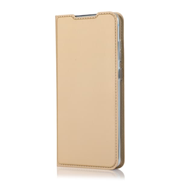 Plånboksfodral - Samsung Galaxy A51