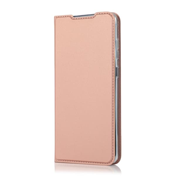 Plånboksfodral - Samsung Galaxy A51