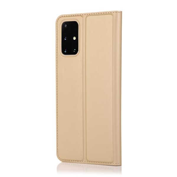 Plånboksfodral - Samsung Galaxy A51