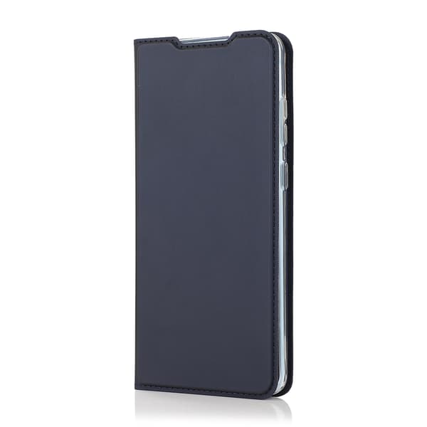 Plånboksfodral - Samsung Galaxy A51