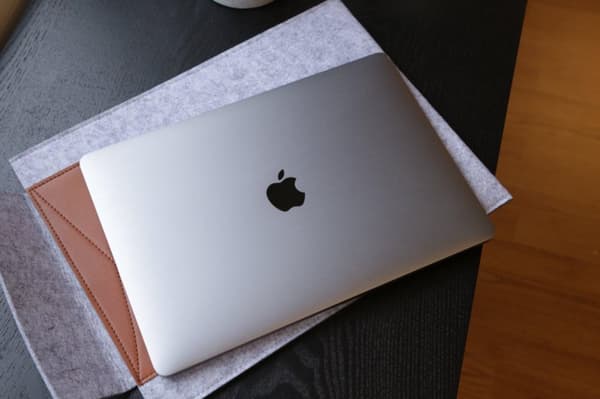 Macbook Pro 15 tum Datorfodral