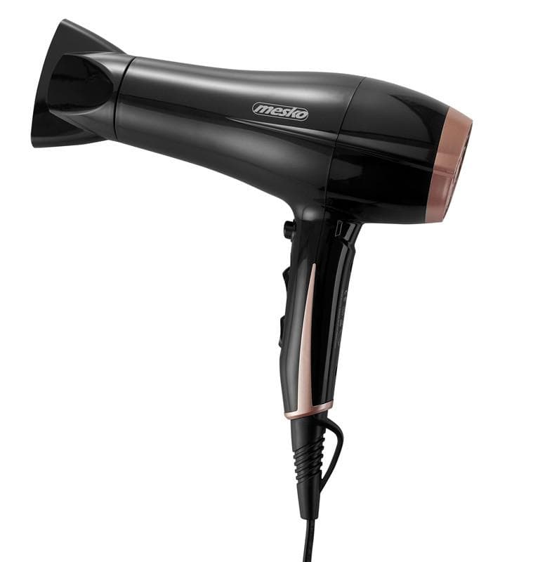 Mesko hårtork 2300w
