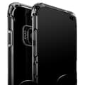 Miniatyrbild 6 av 11: Samsung Galaxy S10 - Skyddande Silikonskal (FLOVEME)