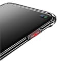 Miniatyrbild 8 av 11: Samsung Galaxy S10 - Skyddande Silikonskal (FLOVEME)