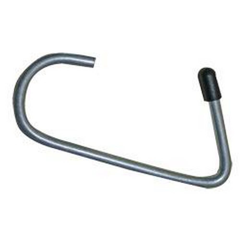 W4 Pole Hanging Hook (paket med 3)