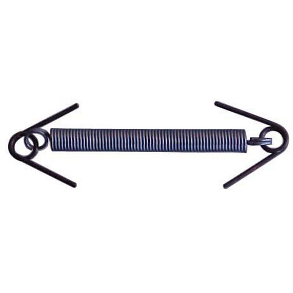 W4 Pole Spring Joint (paket med 3)