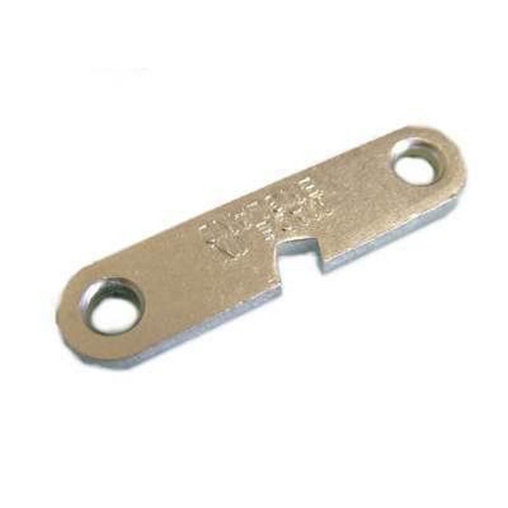 W4 Flat Guy Line Runner (paket med 5)