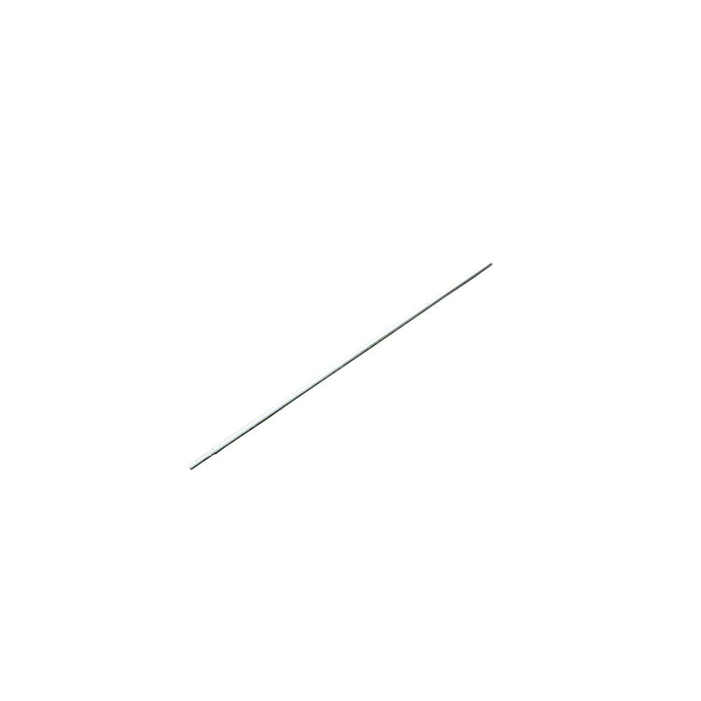 Regatta Great Outdoors 7.9mm Alloy Tent Pole Section