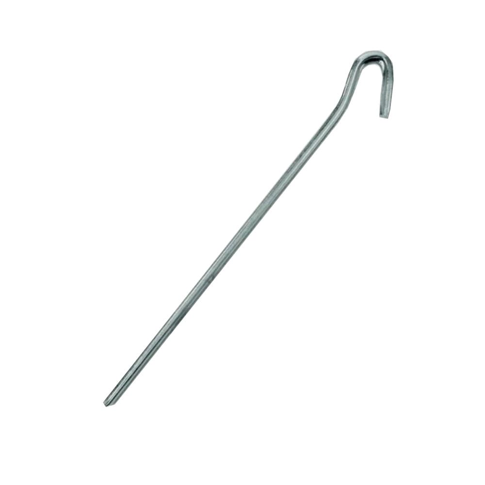 Ambassador Garden And Tent Pegs (Pack Of 5)