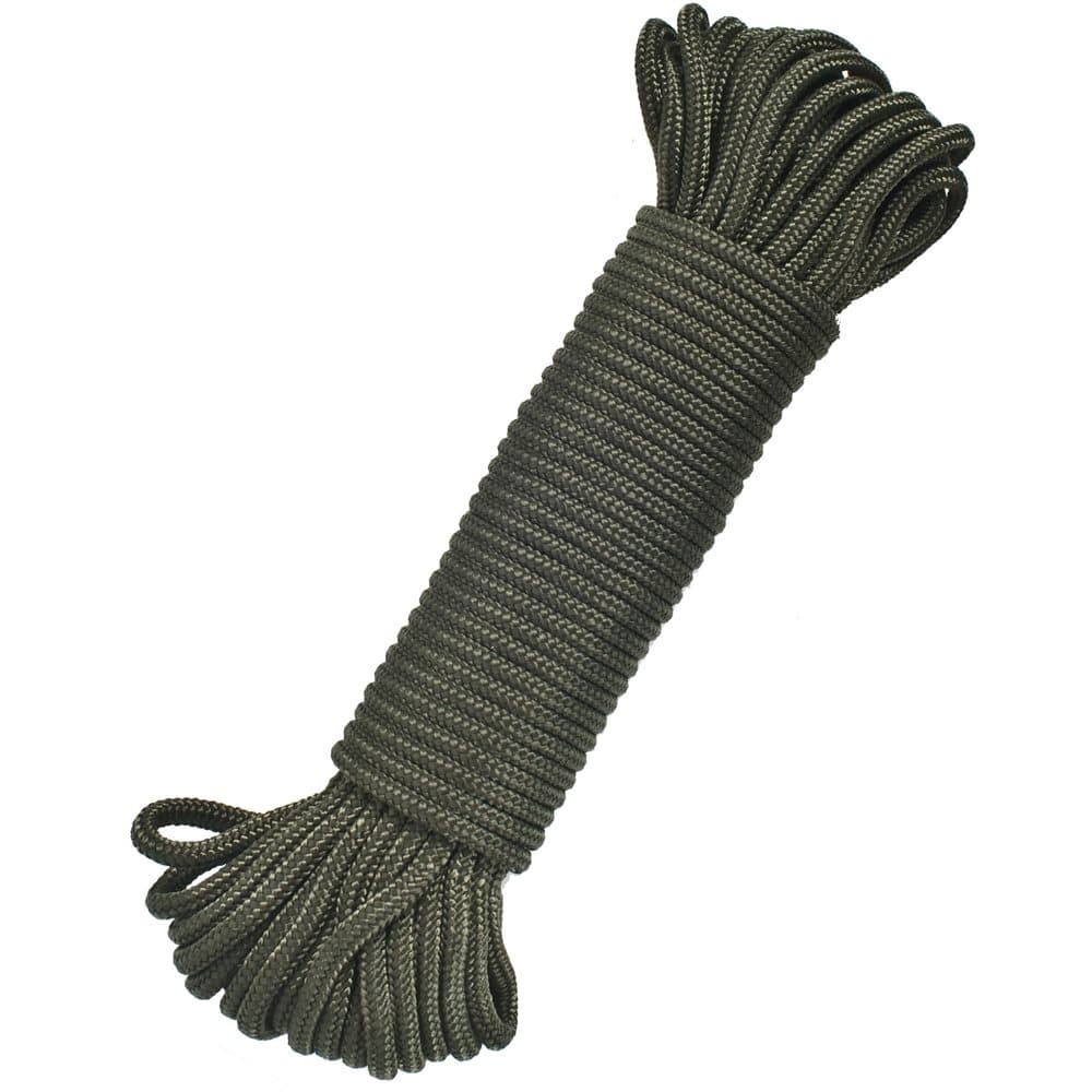 Trespass Para Cord