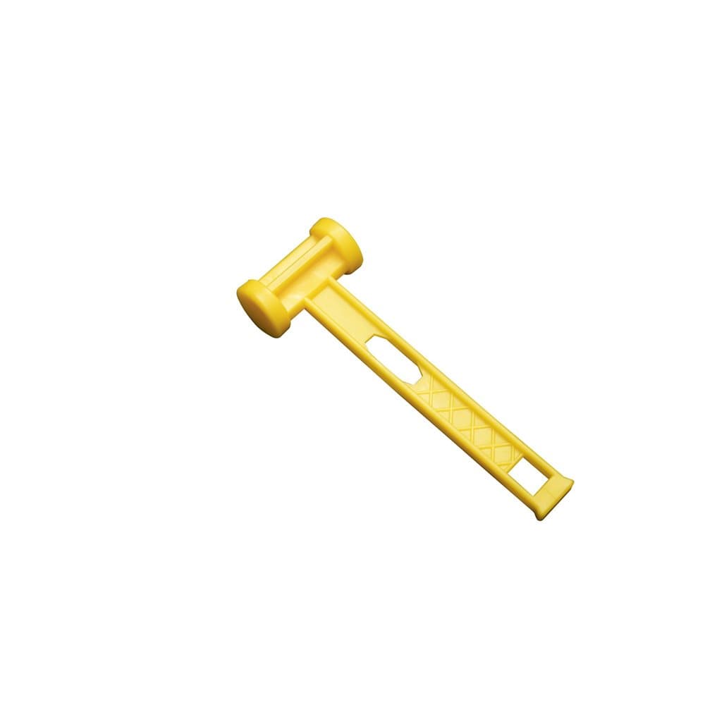 Regatta Great Outdoors Plastic Camping Mallet