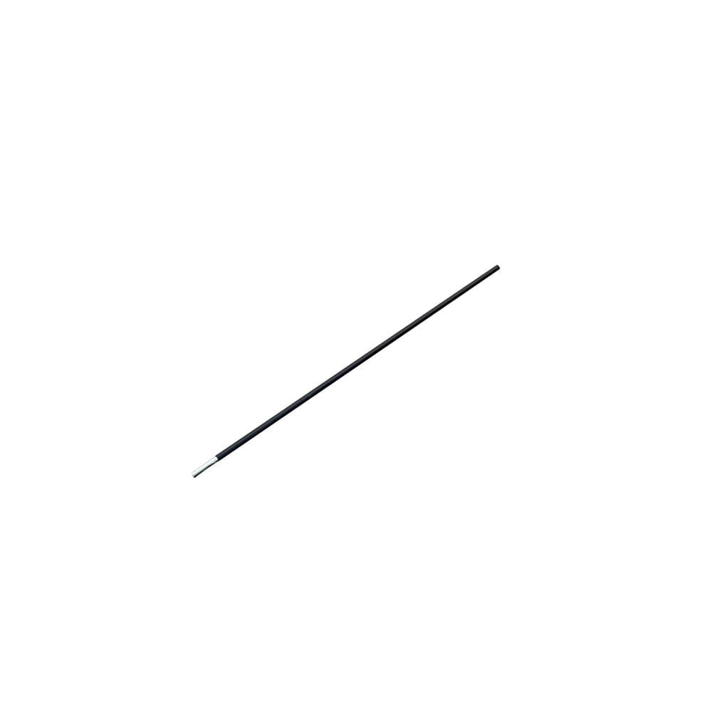 Regatta Great Outdoors 13mm Fibreglass Tent Pole Section