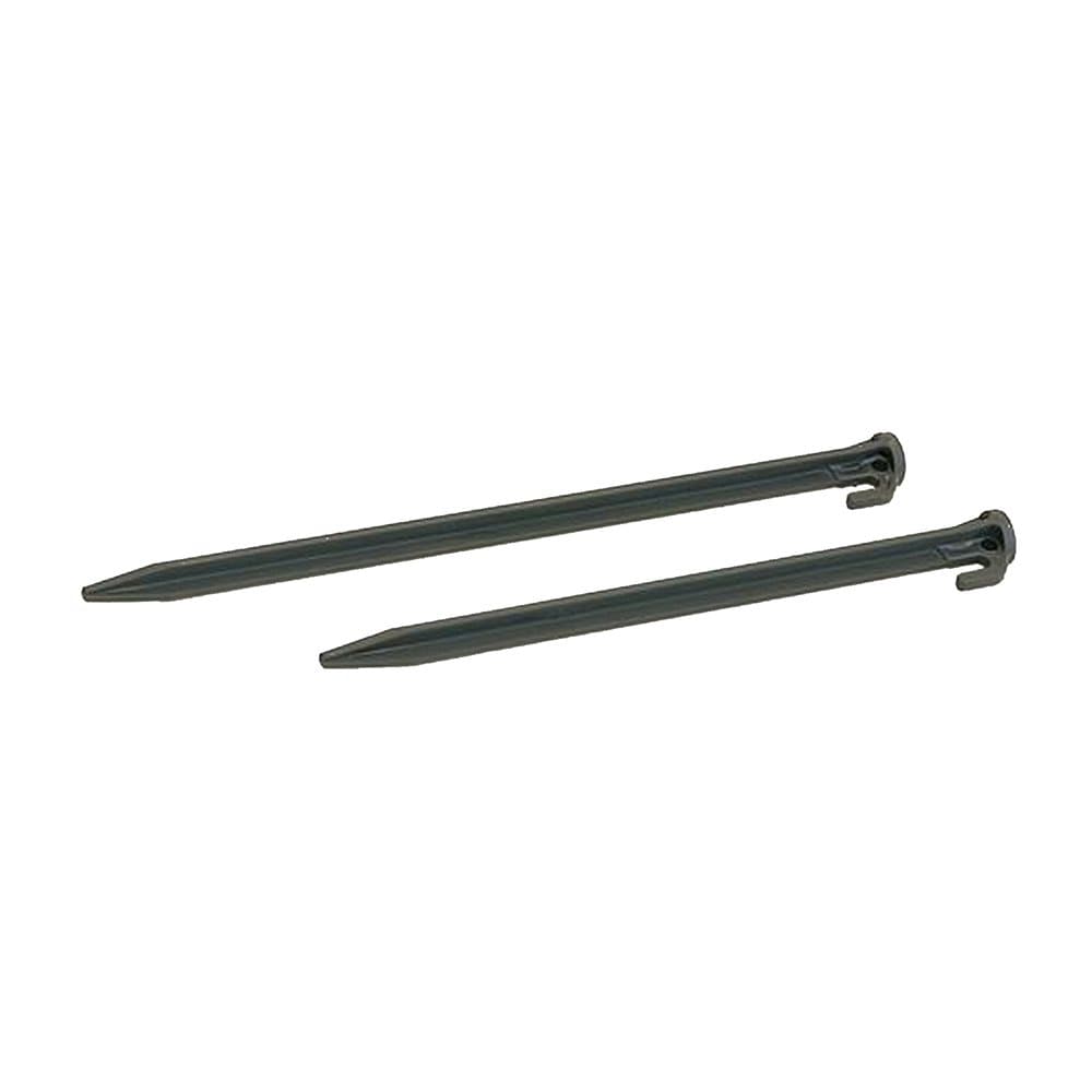 Brunner Dragan 30 Ground Peg